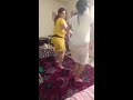 رقص منزلي نايضة شطيح رقص منزلي نايضة شطيح