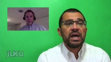 Juku.beats video: Object Storage and NetApp StorageGRID