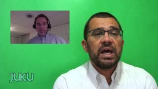 Juku.beats video: Object Storage and NetApp StorageGRID