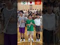 【意気込みメッセージ】さいたま市立大宮南小学校【西関東吹奏楽コンクール】 #吹奏楽コンクール #さいたま市立大宮南小学校