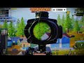 GAMELOOP PUBG MOBILE HACK | 16 KILL GAMEPLAY | Completely Safe