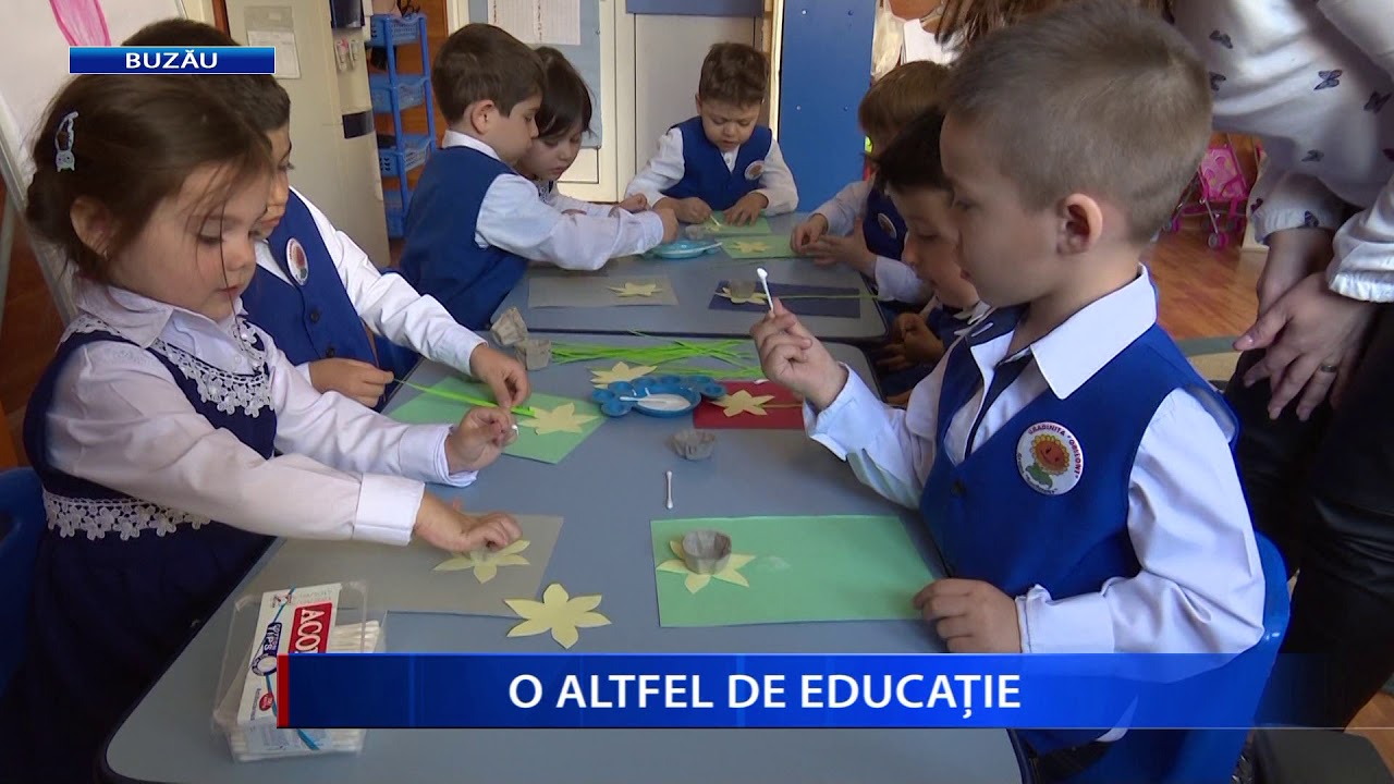 camera iphone 8 plus apk O ALTFEL DE EDUCATIE