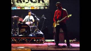 Dupla Penetração - Défoncé