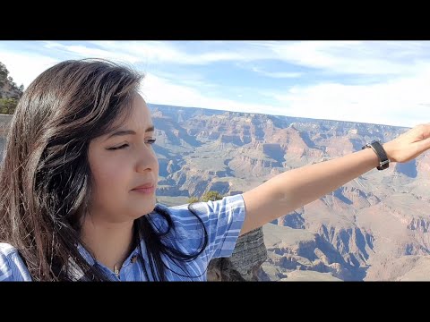 فيديو: المتنزهات الوطنية في هضبة كولورادو