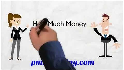 Project Manager Salaries - How Much Do They Make?