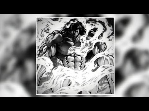 𝙔𝙀𝘽𝙊𝙆 𝙁𝙐𝙉𝙆 𝙉𝙊𝙏 𝙍𝙀𝙇𝙀𝘼𝙎𝙀𝘿 𝙎𝙇𝙊𝙒𝙀𝘿 𝘼𝙉𝘿 𝙍𝙀𝙑𝙀𝙍𝘽