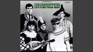 Very Last Day Resimi