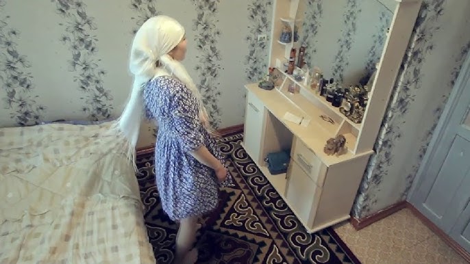 Жыныс мүшесінің скротумын кесіп тастаңыз Сұлулығы бар ерекше порно