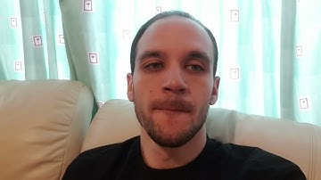 Tao Te Ching Chapter 63