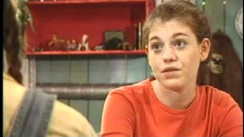 NASA SCI Files - The Case of the Shaky Quake