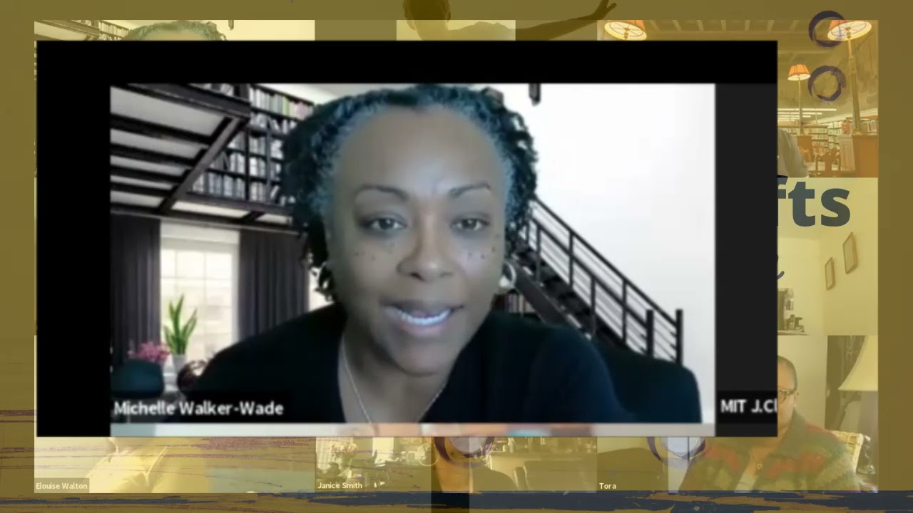 The Training of the Apostle - Restoring the Five-Fold Ministry