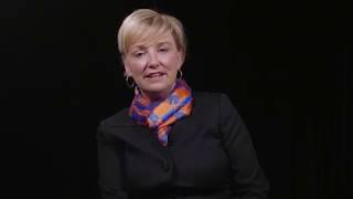 Bronco Giving Day - Graduate College Guide