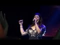 The Best of REGINE VELASQUEZ - ROYALS Concert! (SM MOA Arena & Waterfront Cebu)