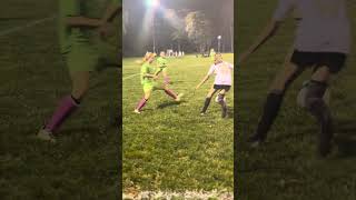 ⛹️‍♀️⚽️🤯