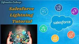 Learn Salesforce Lightning : Application Events (Part 8)