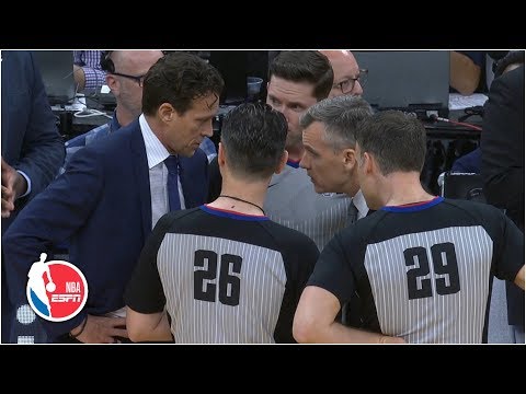 Video: Ce jocuri NBA sunt amânate?