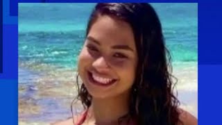 $15,000 reward offered for any information to help find Miya Marcano