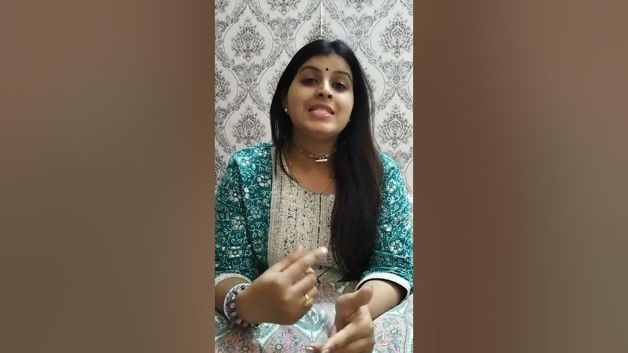 what-is-recording-in-accountancy-recoding-meaning-in-accounts-youtube