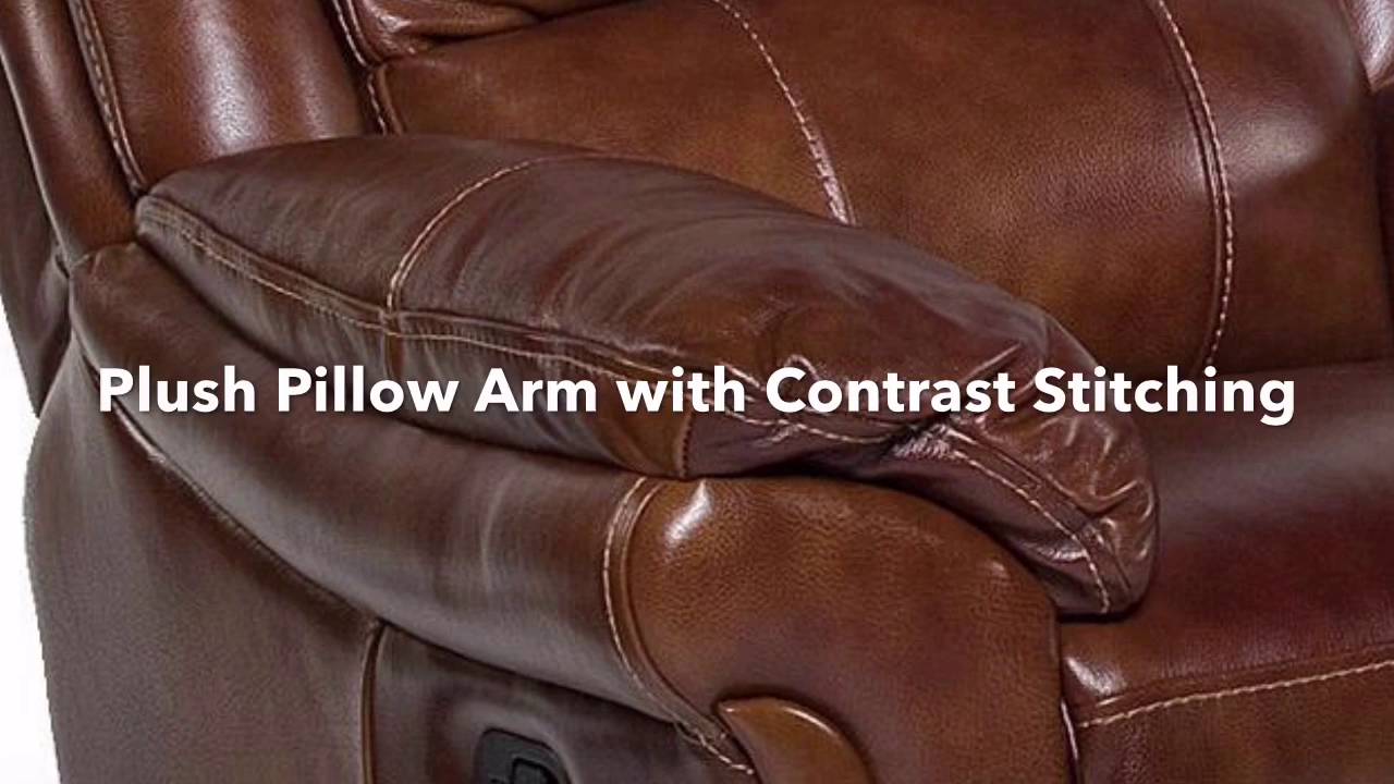 Latitudes by Flexsteel