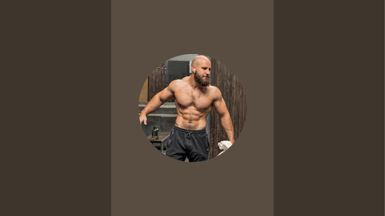 DЁMIN в прямом эфире!