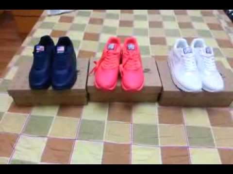 air max independence day aliexpress