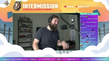 PENTA - 2023-01-05 - NOPIXEL | JOHN COP / MIKE BLOCK