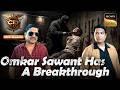 CID के सामने आया Mask Man ने किया एक Engineer को Torture | CID | New Season | Full Episode