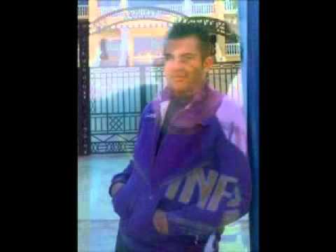 الي ميعرفنيش و يشوفني يقول مرتاح البال محمد عدويه