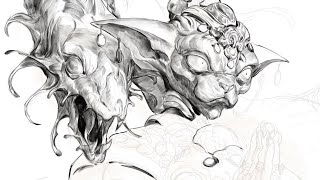Draw Sumthing