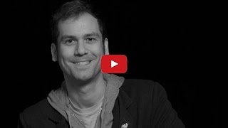 Alex Rodriguez Bacardit - YouPlus.biz Video