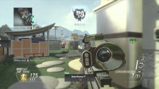 My InFa #40kRC Response [QM] @TeamInFa @Monstahslife @InFaApia @InFaQravez @InFa_jace