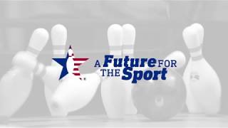 Bowling Technology Study - SECTION I: A Brief Examination of Technology in Bowling