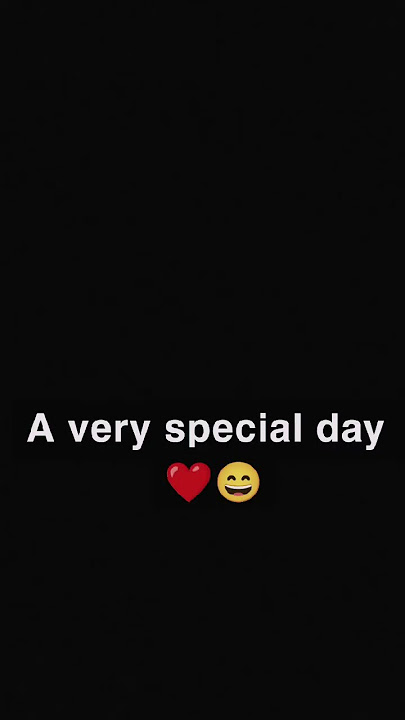 Coming soon// 26 February 2025,// A very special day// happy mahashivratri ❤️🙏 # shorts