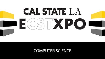 Lunar Lighting Simulation and Moon Phases