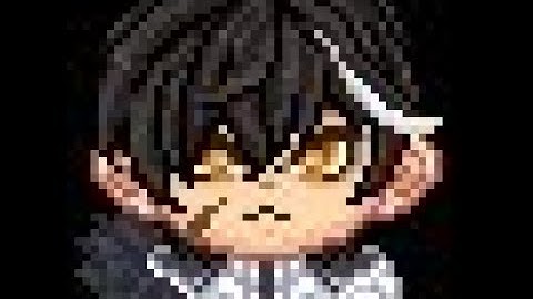 elsword NA| Raven Furious Blade