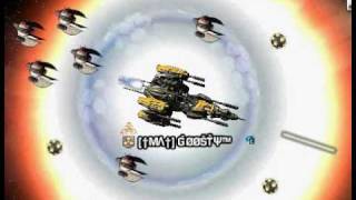 Darkorbit Pimp my Ship