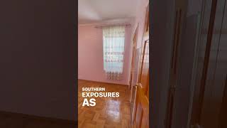 715 OCEAN PKWY, UNIT 1N