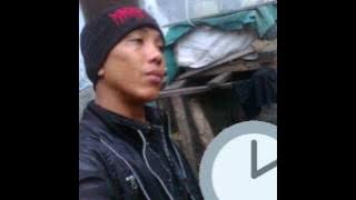 Gamma 2 jam yang lalu