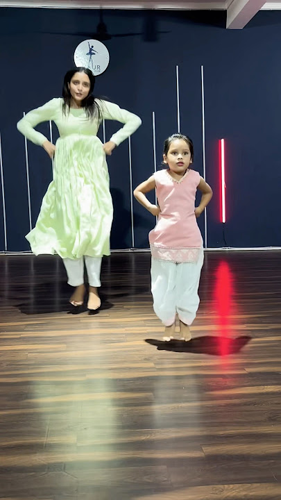 Je munde mere piche#viraldance#dance#bhangra#ytshorts#trendingshorts#kaurdanceacademy#shorts#song#dj
