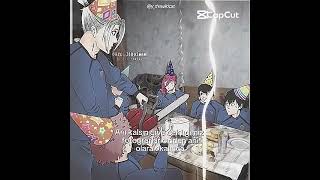 Sabah Aktiflik Sakaa Ürktherian