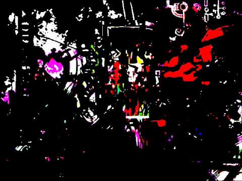 Scherzone~Yuki Kaai