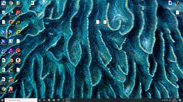 FIX - Media keys not working in Music Player