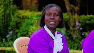 Unikumbuke Bwana By Makongi Sda Church Choir