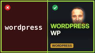 Wordpress: Showing related posts (custom post type) outside of the loop (2 Solutions!!)