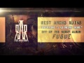 Rest Among Ruins - Everyones Glowing Home