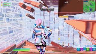 Nova Highlights #9 |  Bunny Girl 🐇