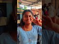 #minivlog 4 எங்களுக்கும் ஒரு சொந்த வீடு கனவு நிறைவேறுமா? | Visit to Srivapuri Murugan Kovil 🙏