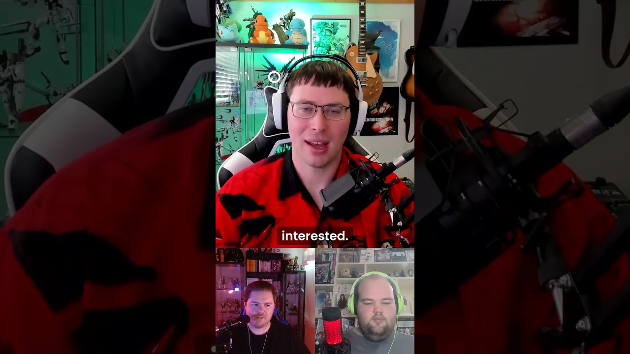 yuru camp: one minute review 