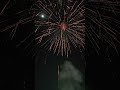 HOME BOYZ FIREWORK Trending Nice Foryou Pyro Demo 