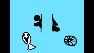 non Euclidean geometry